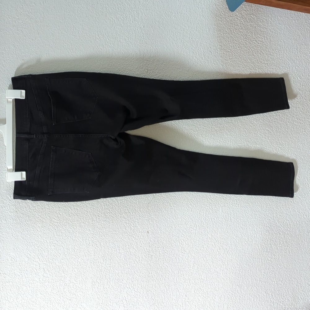 👖 jeans - Picture 7 of 7